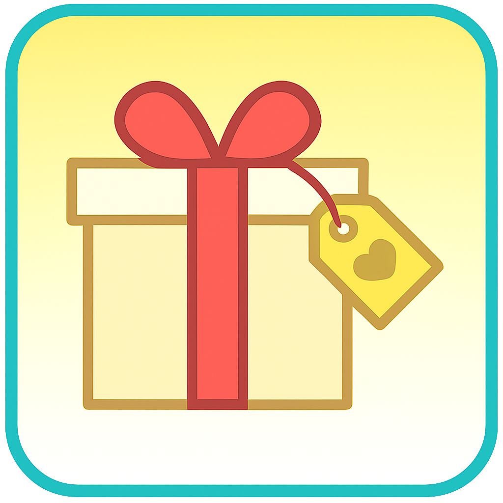 Gift Packs